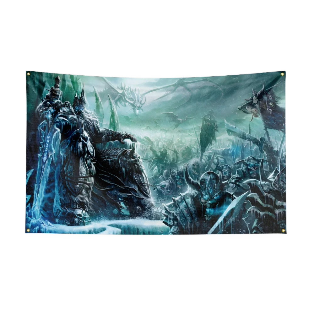 Slide image d635985824754d4bb83b774076968558