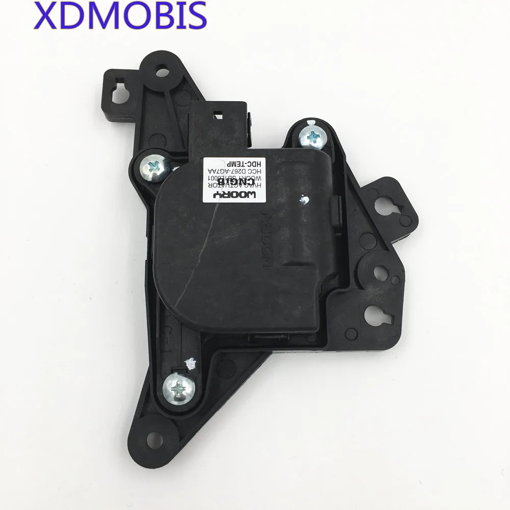 µ ġ ߿  ,  Ʈ I30/I30CW    ߿  971592L000