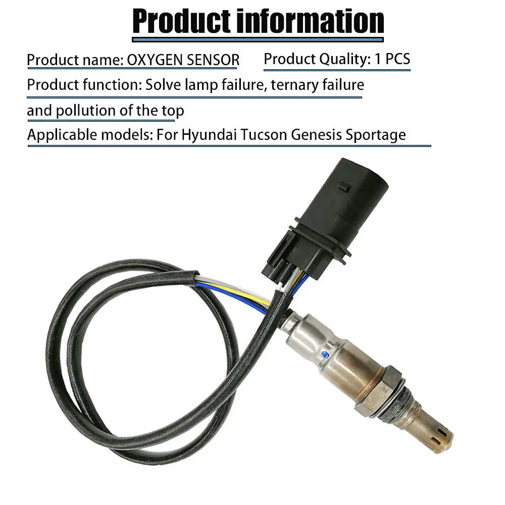 Ʈ  ,   2.0L 2.4L 2011 2012 2013 ׽ý 2.0L 2013  Ƽ 2.4L 2011-2013, 39210-2G380