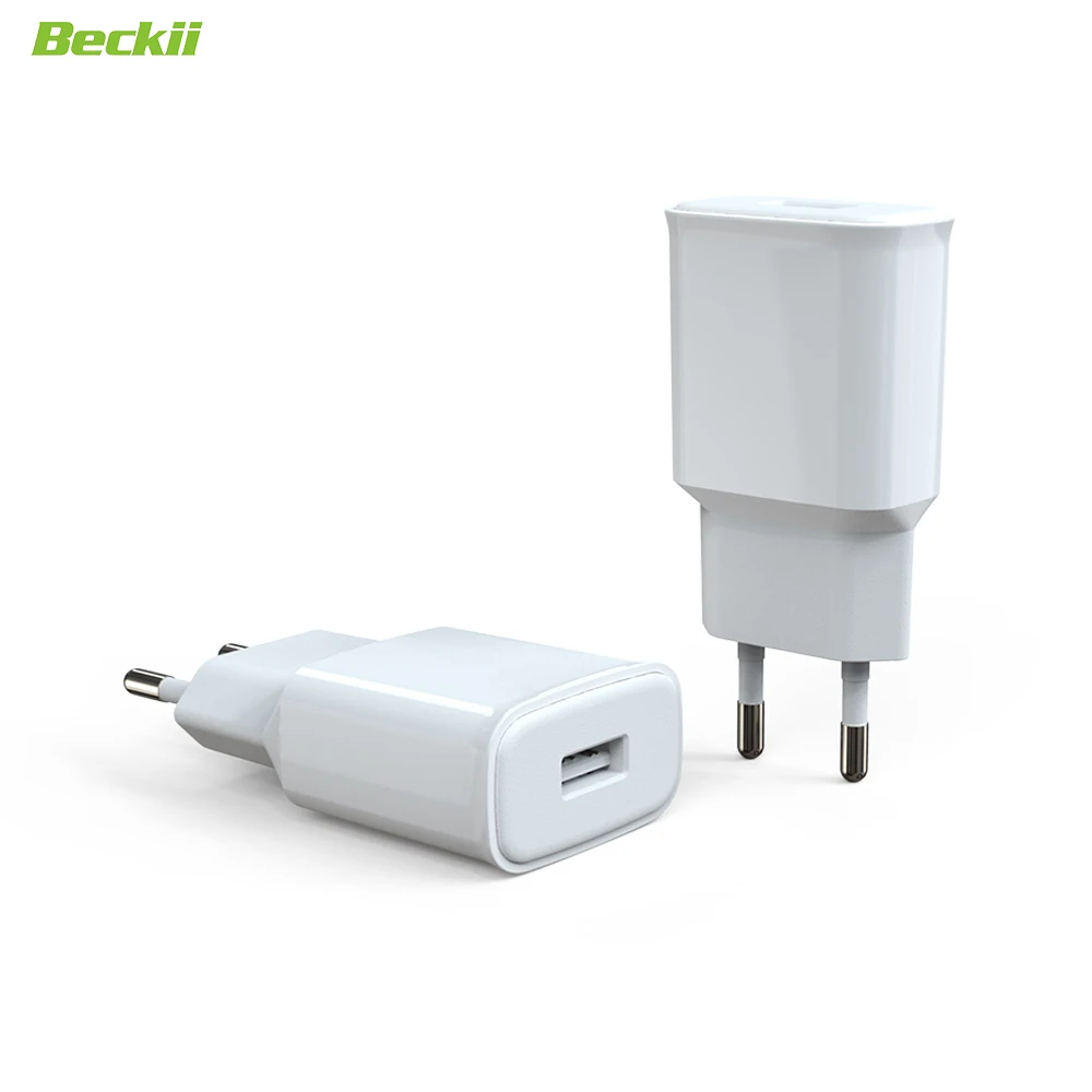 Новинка 2022 зарядное устройство USB для мобильных телефонов с двумя USB-портами |