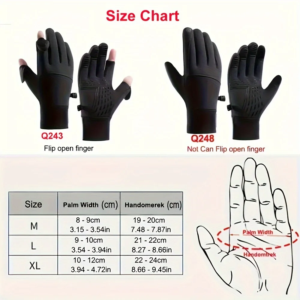 1 ���� �ܿ� ���� �÷��� ���� ������ �尩 �߿� �¸� ������� �尩 ��ġ ��ũ�� ��ǳ �尩 ���� ������ �尩