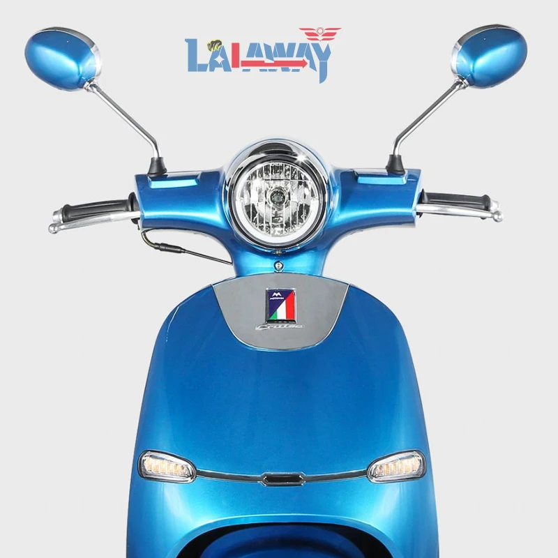  ̷, MOTUWIN Labei MW150T-69, ̷