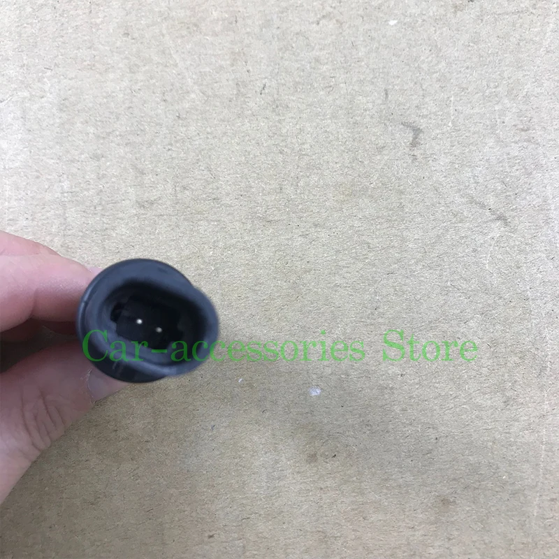 Temperature Sensor Intake Air Temperature Sensor Chevrolet Cruze Vauxhall Opel Astra Corsa Meriva Alfa Romeo Vectra Zafira 1238079