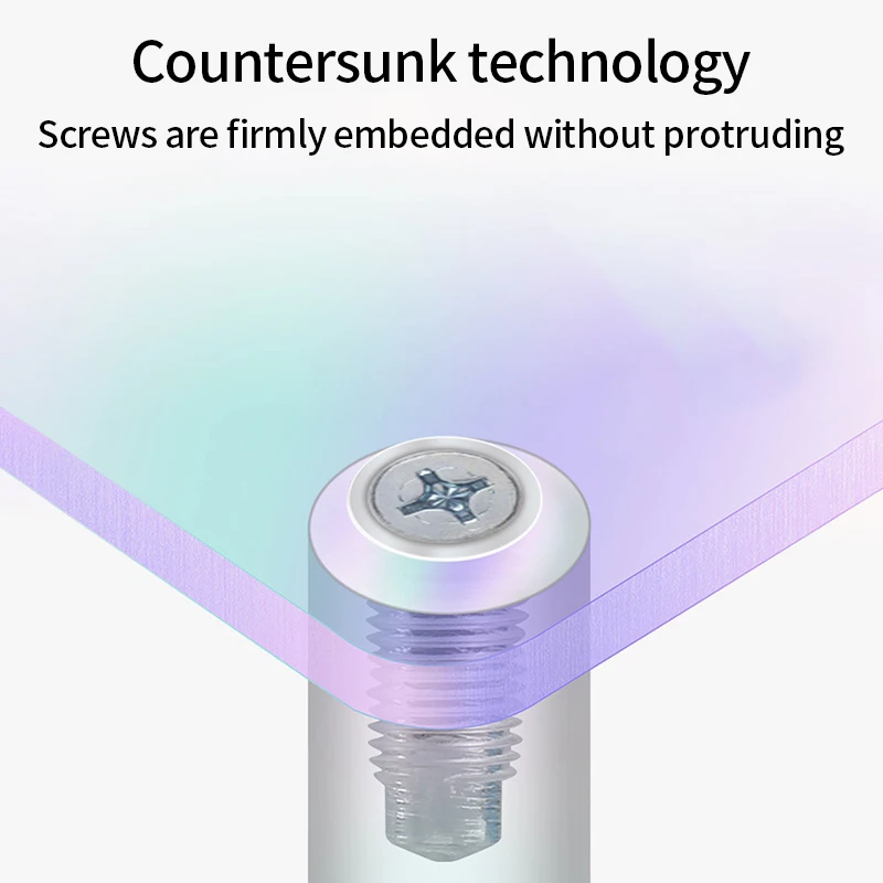 아크릴 디스플레이 랙 스탠드 피규어 쥬얼리 인형 장난감 주최자 스토리지 랙 데스크탑 화장품 향수 컵케익 홀더 선반