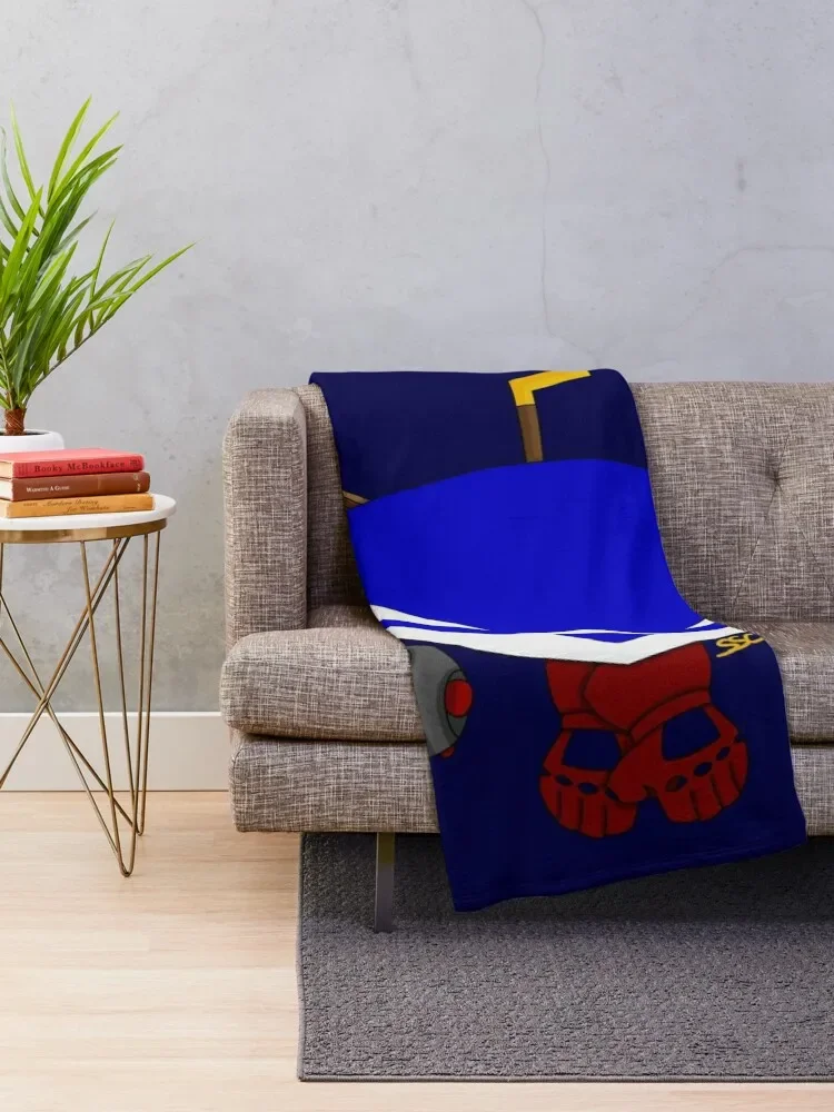 Sly�� ��ȭ ī�� ������ ���, �� ���� ���� ���