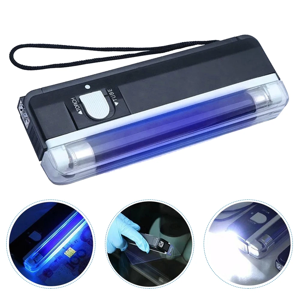 Professional Resin Curing Special Lamp UV Lamp Curing Resin Glue Special Set Tool Car Front Windshield Glass Crack Repair Tool auto glass uv lamp windshield repair kit automotive glass repair
