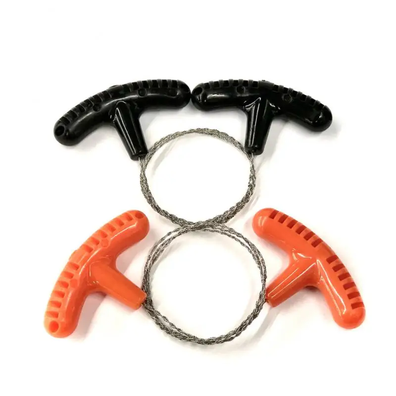 Folding Saw,Hand Saw,Multi Purpose Saw,Handheld Saw Outdoor Tool Portable Light Weight Tree Saw Bold Wire Saw Outdoor Wire Camping Steel Camping Hiking Gear Convenient
