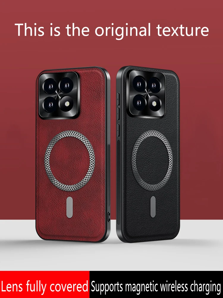 Sleek Protective Phone Case Cover
