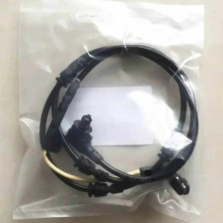 SOE000023 SOE000024 SOE000025 brake pad wear Warning Contact sensor SOE 000023 OE SOE 000024 NO 000025