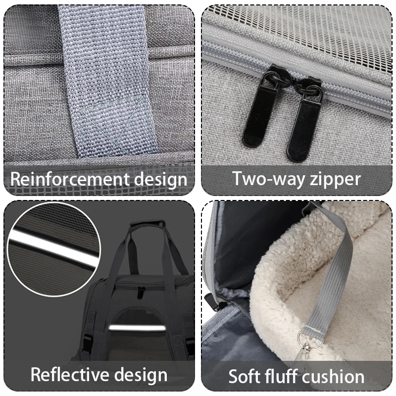 Slide image dd663c57689047e7b9d8b52fc1ee20b3