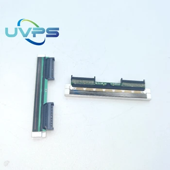 Nuovo originale ZD410 200 DPI 203 DPI 300 dpi Per testina di stampa zebrata Etichetta codice a barre originale ZD410 300 dpi testina di stampa P1079903-011