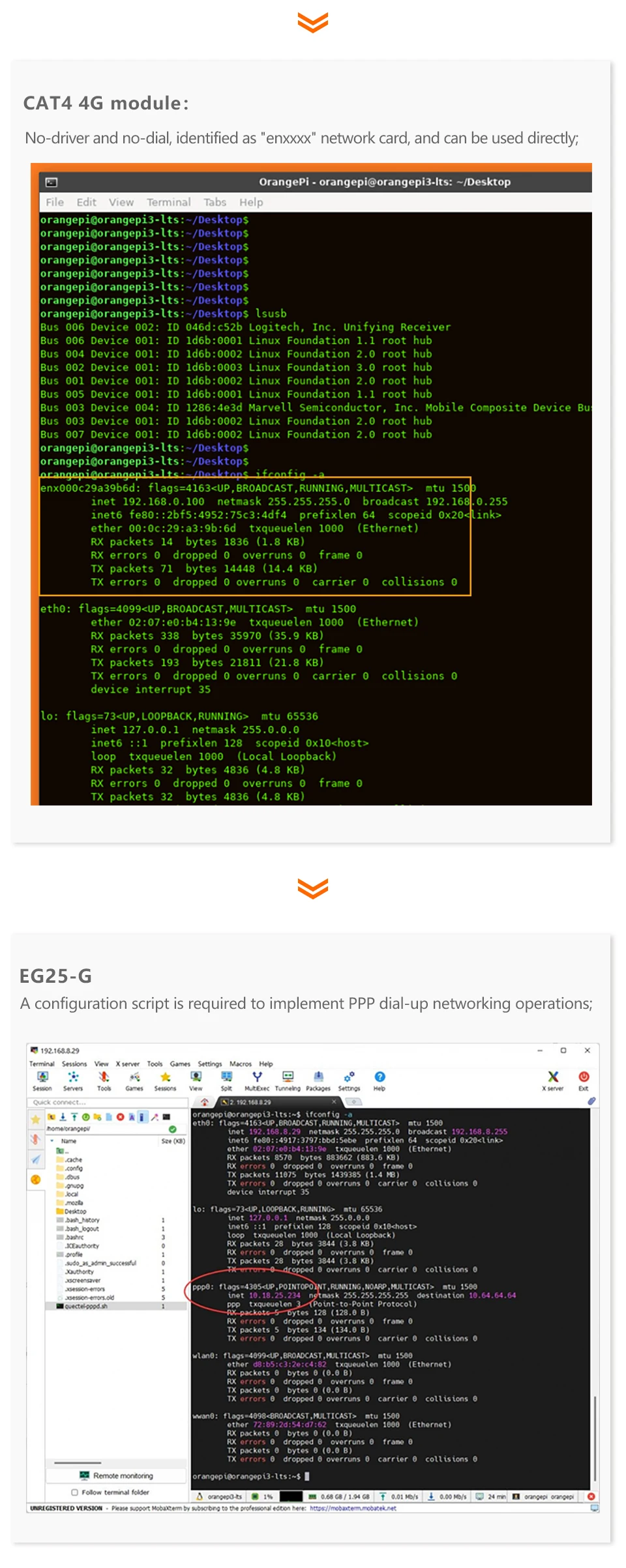 ME909s-821ap v2 EG25-G fibocom qualcomm gnss esim