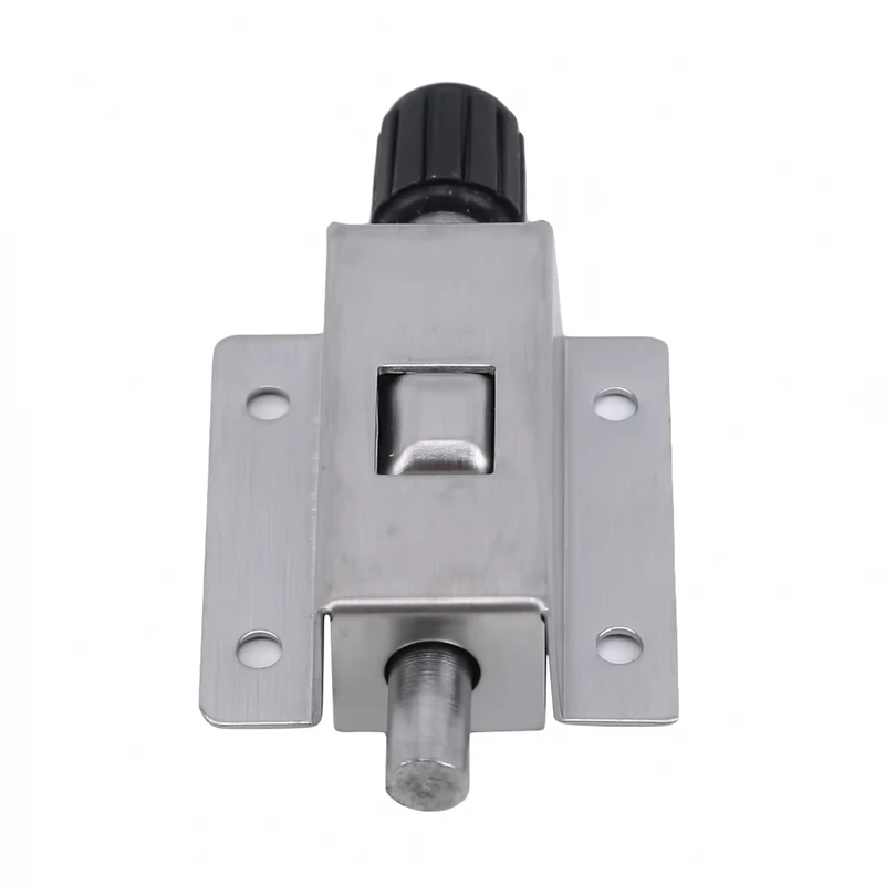 Slide image 4bbbb9f3d35d420ea500549b997f6f38