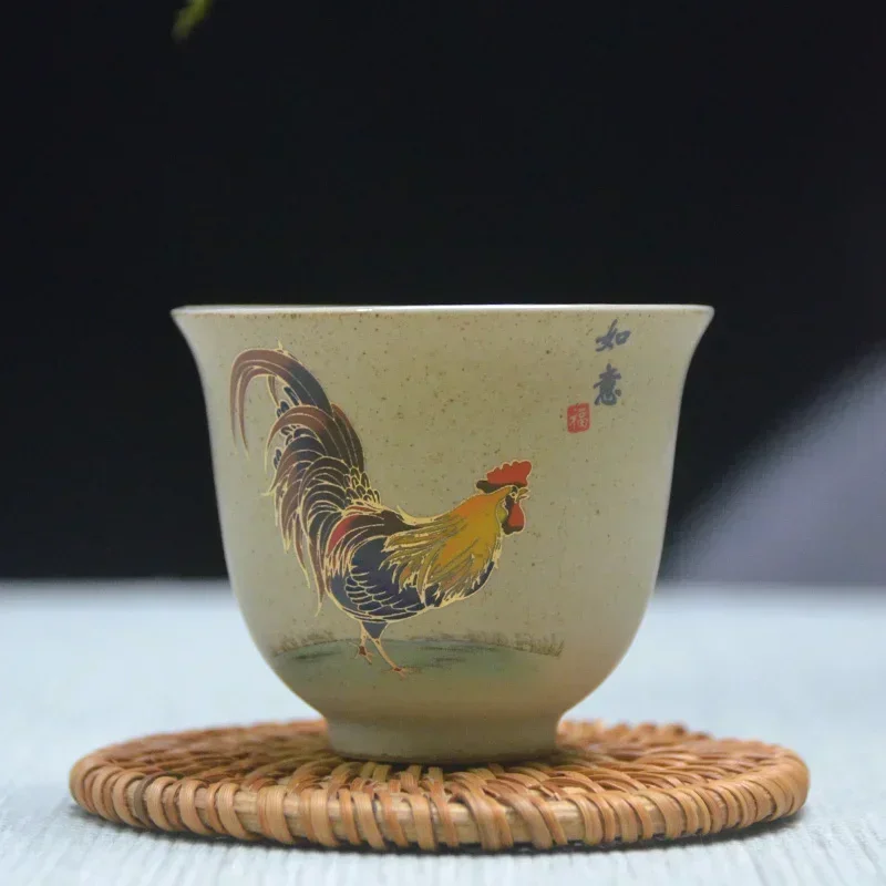 C2 - 6.1X5CM  50ML