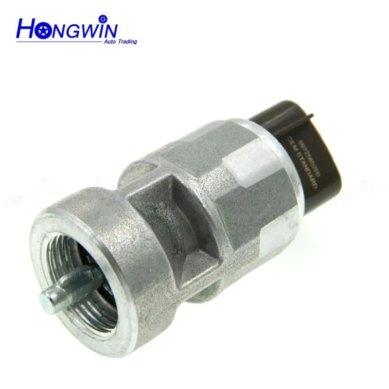 8972565250 Vehicle Speed Sensor 12V For Holden Rodeo Isuzu Rodeo
