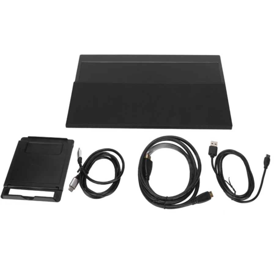 ޴  HDMI C Ÿ Ȯ ȭ ÷, X-ڽ ġ, ޴ Ʈ PS5 4 , 4K 3200x1800, 13.3 ġ