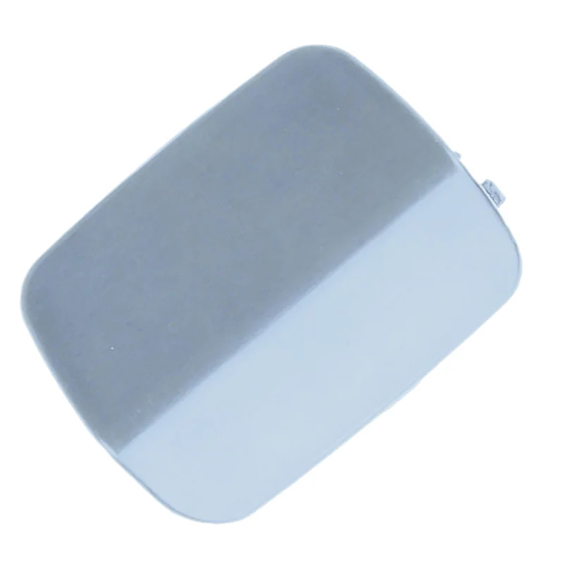 Car Rear Towing Eye Cover Hook Cap 51127161497 For BMW 3 Series E92 E93 Standard Bumper 2005 2006 2007 2008 2009 2010 6