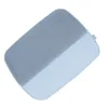 Car Rear Towing Eye Cover Hook Cap 51127161497 For BMW 3 Series E92 E93 Standard Bumper 2005 2006 2007 2008 2009 2010 6