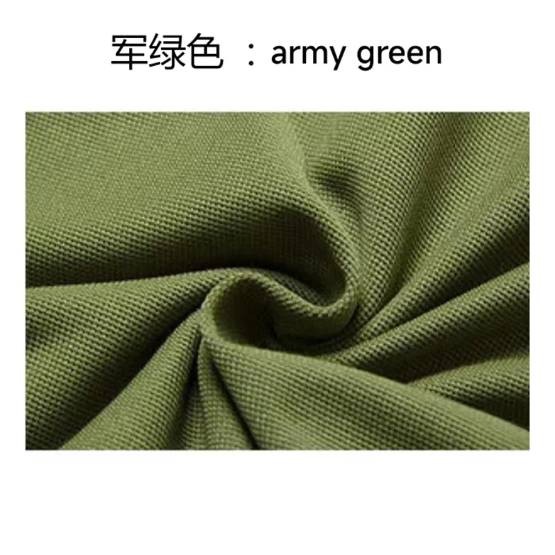 Рисунок 5 - Высококачественная Мужская хлопковая