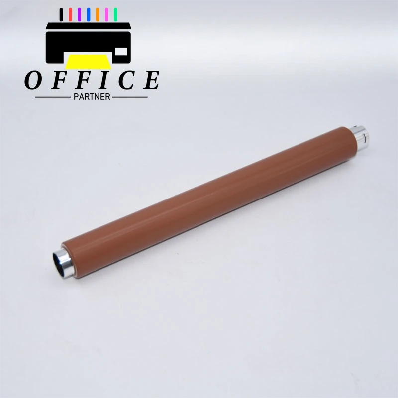 

40X JC66-02846A UPPER FUSER HEAT ROLLER for Samsung SCX4833 SCX4835 SCX5637 SCX5639 SCX5737 SCX5739 ML3310 ML3312 ML3710