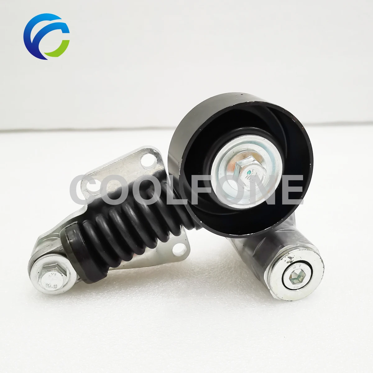 Drive-Belt-Automatic-Tensioner 