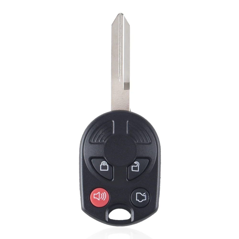 KEYYOU-telecomando-completo-per-telecomando-4-pulsanti-ID63-Chip-80-Bit-per-Ford-Edge-Escape-Focus.jpg telecomando completo per Ford - KEYYOU telecomando completo per telecomando 4 pulsanti ID63 Chip 80 Bit per Ford Edge Escape Focus