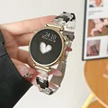 Clear Black
