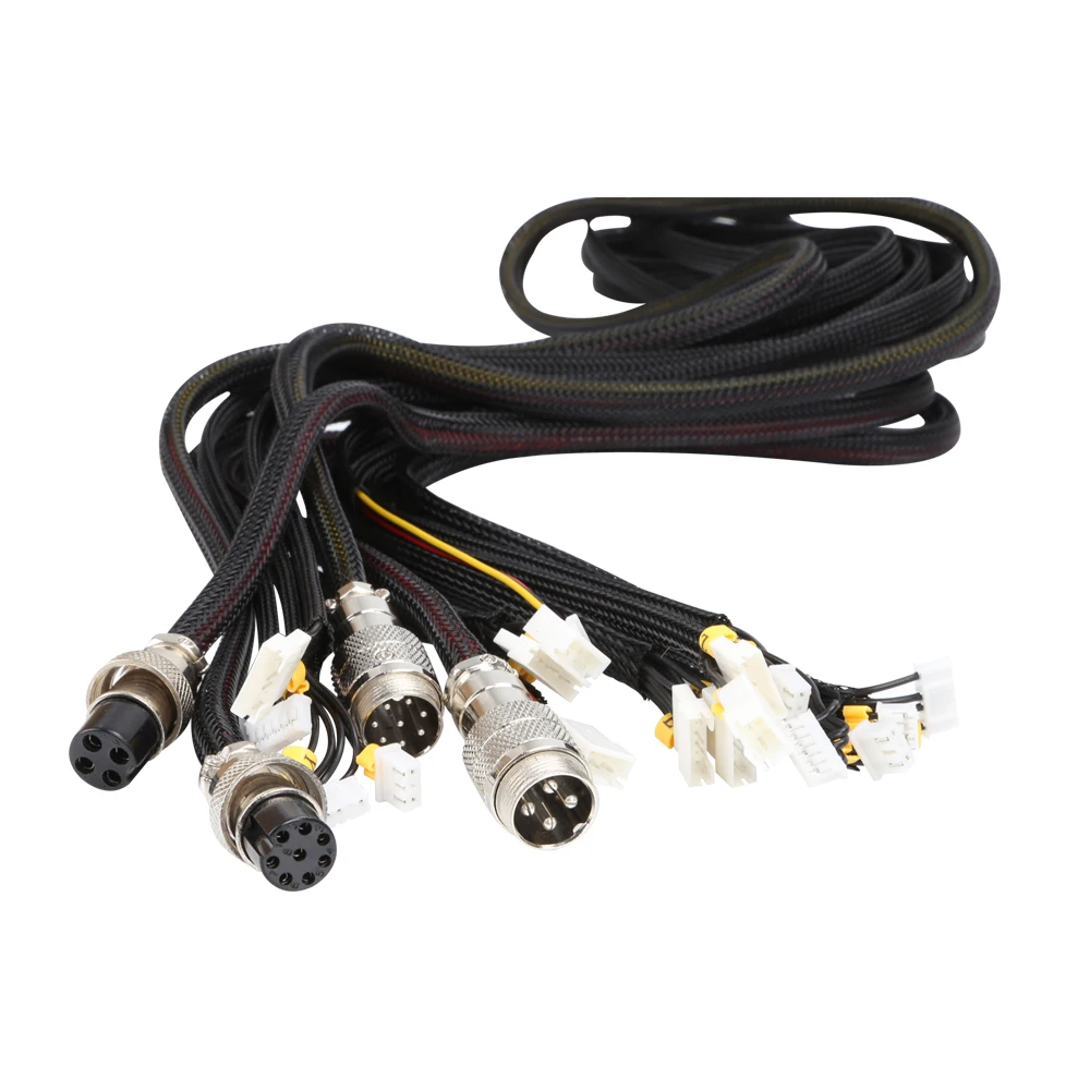 ׷̵ CR-10  ̺ ŰƮ Creality 3D  ǰ CR-10/CR-10S/CR-10 S4/CR-10 S5 3D 