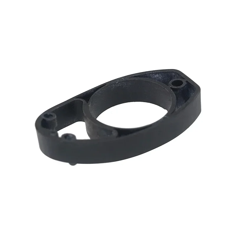 Rennrad Cockpit Lenker Adapter Distanz stücke Zubehör für original sl8 Rahmen – Detail 5