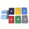 Conversation Starter Cards Game Icebreaker Deck Powerful Tool to Establish and Strengthen Relationships by Cultivating Open 5