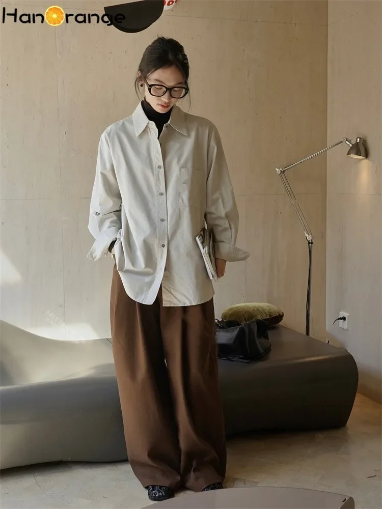 HanOrange  β  Ƿ翧 , ĳ־  ؽó ž, Ʈ ׷/ȭƮ, ٿ, 2023 ܿ