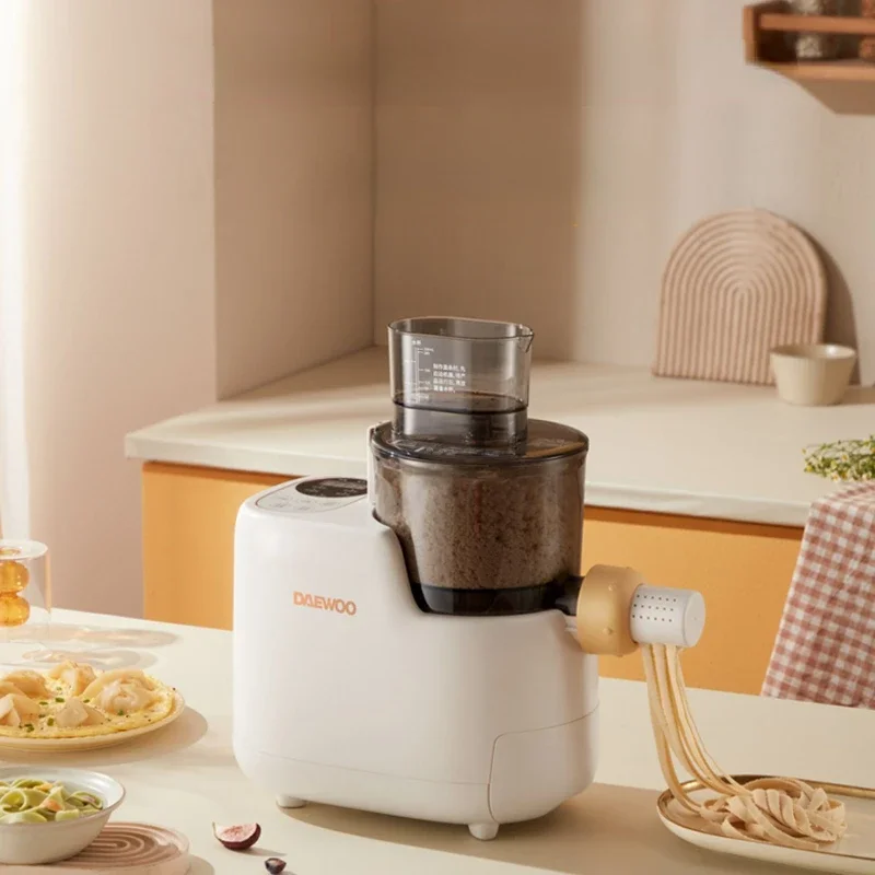 Slide image b84f0dc3ace74b75a0501422414d4455