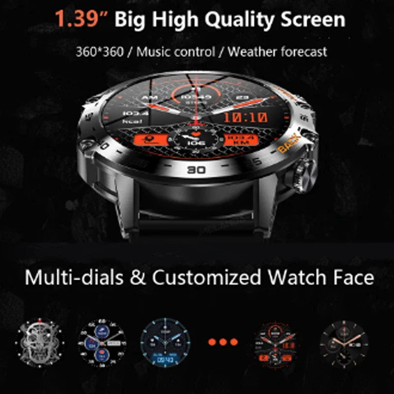 DOOGEE X97 ȭ Ʈ 50 VIVO Y02t Ｚ  Ʈ ġ, 1.39 ġ IP67 ð ̾, ɹڼ  