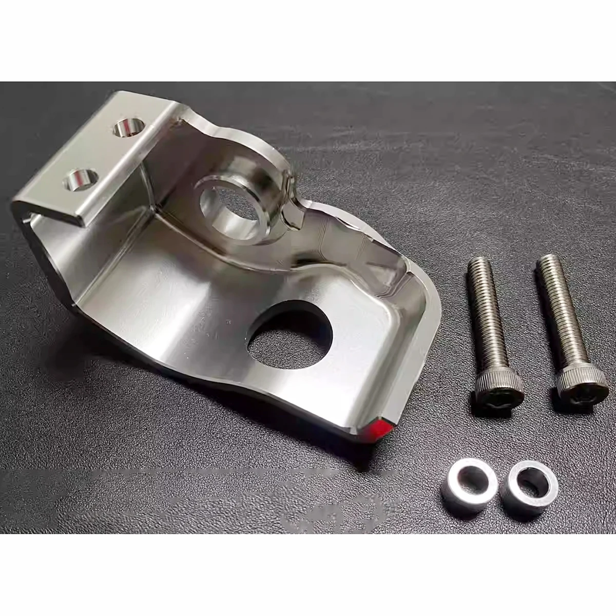 Slide image c58ca12ac6ba4f85a6fccd5b99a741c1