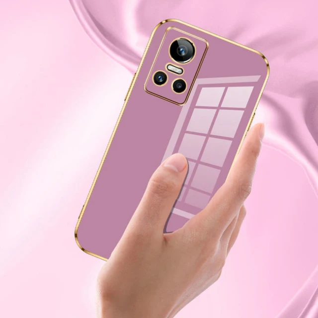 TPU 케이스 커버를 소개합니다