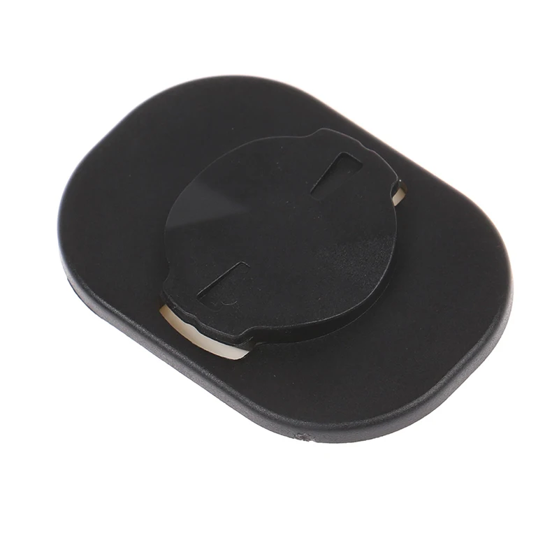 Slide image 004710266e8d477cbdf3cb1130727c71