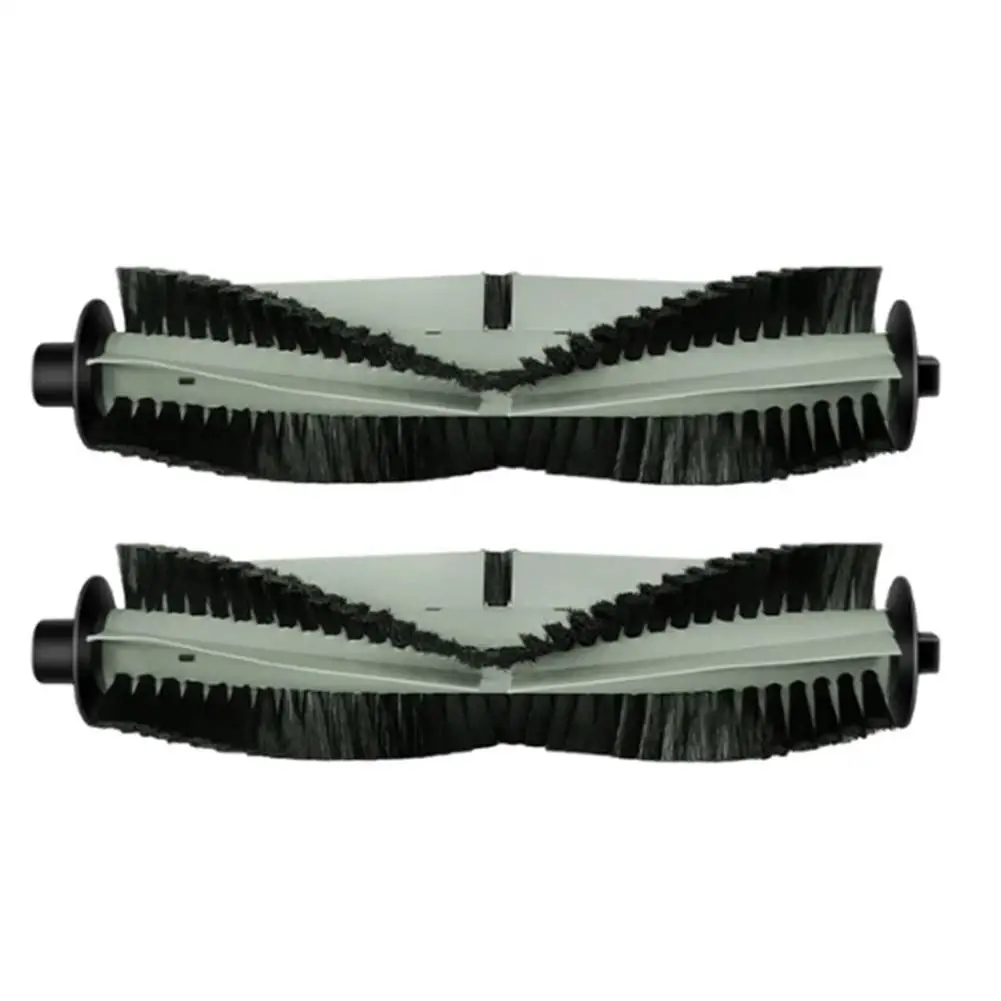 

2 шт., запчасти для робота-пылесоса T20sA7/A9S/X785/X750/X800