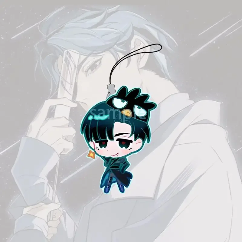 エイリアンステージ ストラップを実際に使った結果：アイバン・ティル