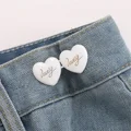 Love-white