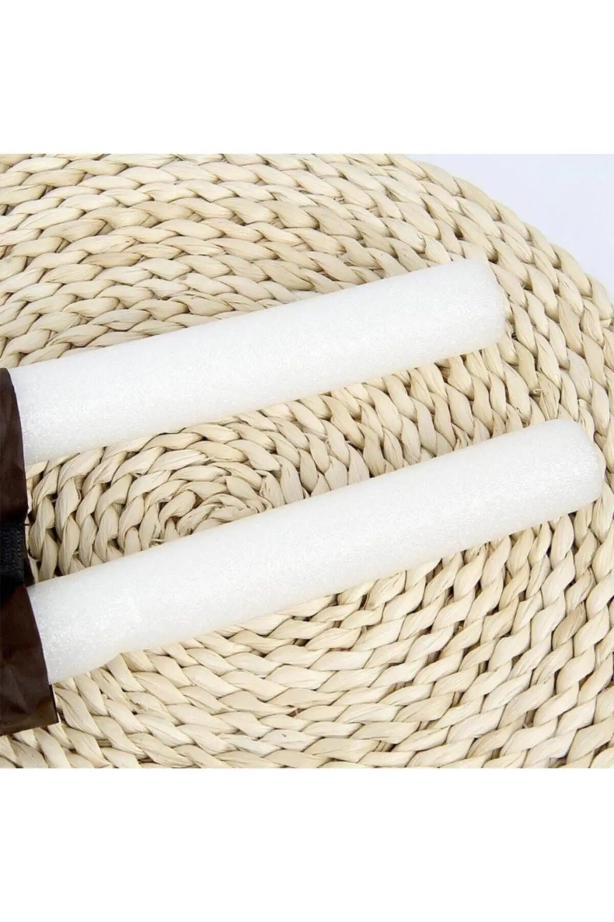 Рисунок 3 - Экономия топлива