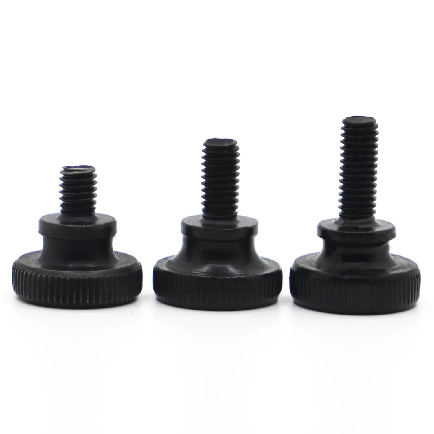 Viti Acciaio 5.8 DIN 464 - Würth Italia - Foto 12