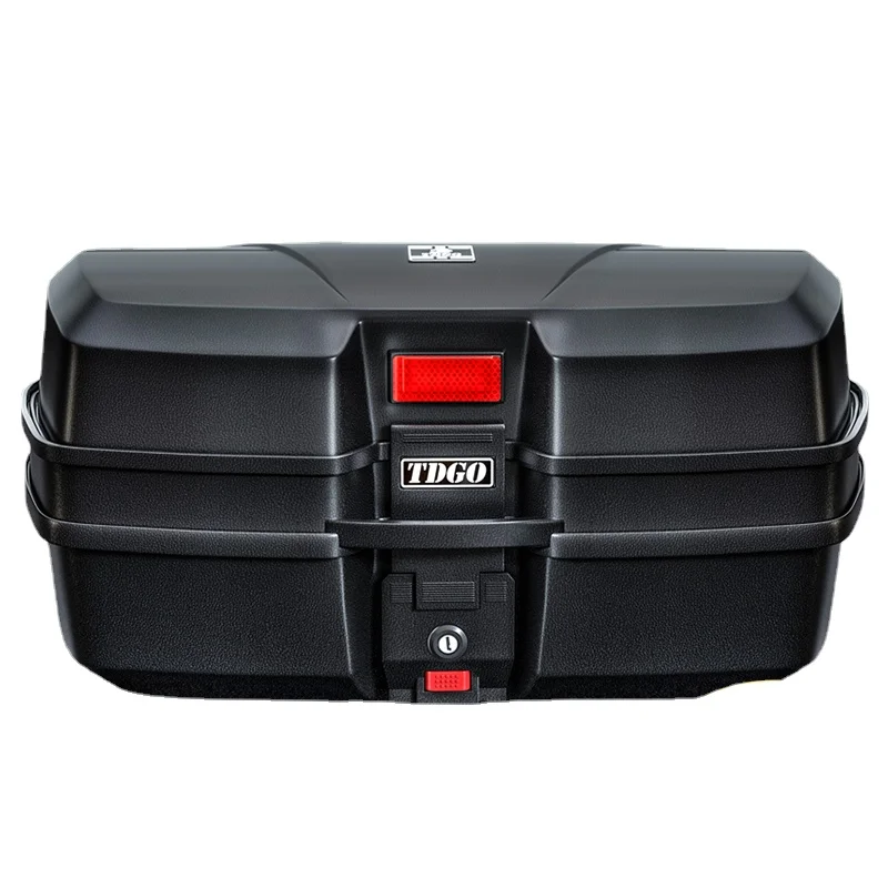 XK Electric Car Trunk Universal Extra Large Battery Car Storage Toolbox Storage Box