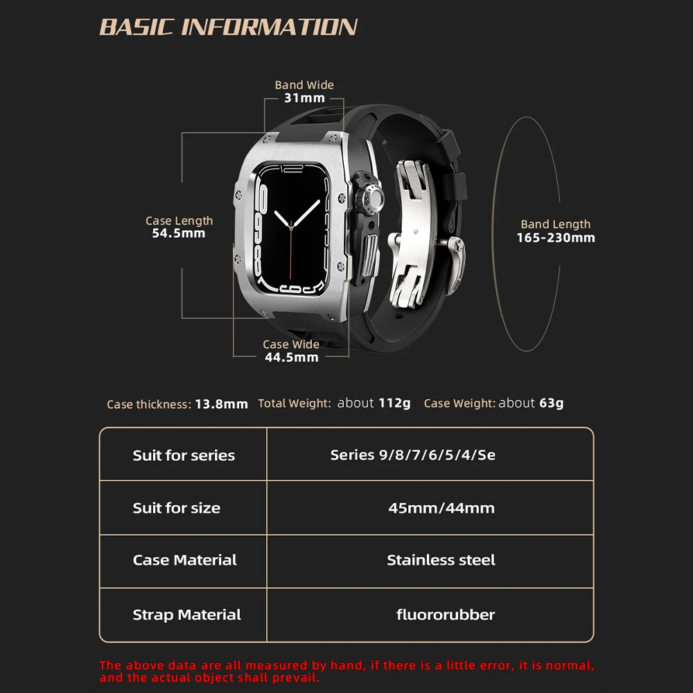 ÿġ  ̽,ÿġ 45mm ̽,ÿġ ̽ 44mm,Apple Watch  ̽, ġ  ŰƮ ̾ ƿ ̽  Ҽ  Ʈ, ̿ġ ø 9, 8, 7, 6