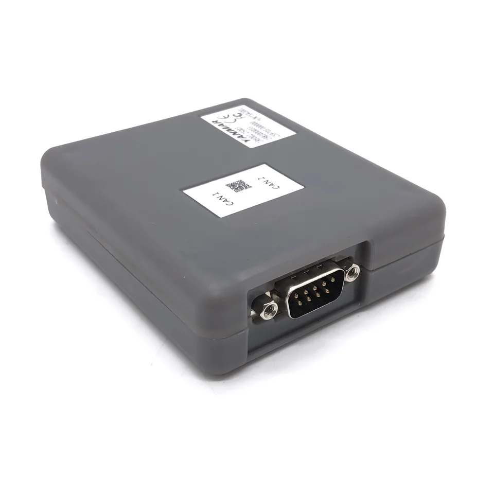 yanmer様確認用 Sec4db92a98b644eb825bb47fa0126