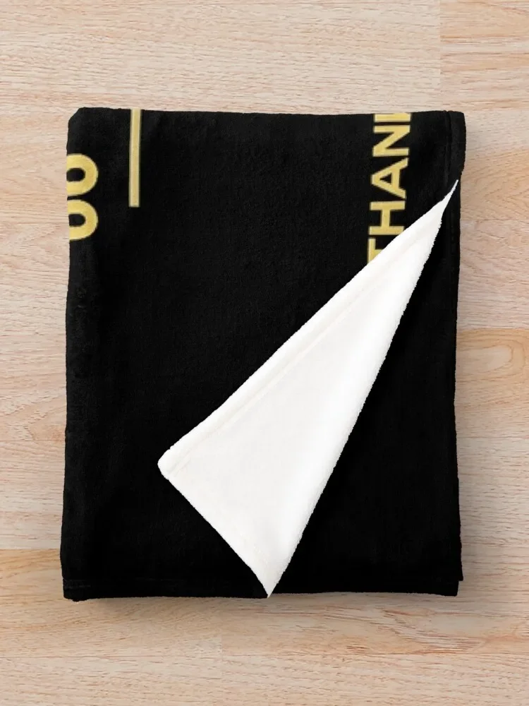 66 �ֳ� ��� ���� Ƽ����, Ŭ���� ������ ���, ǫ���� ���� ķ�� ���