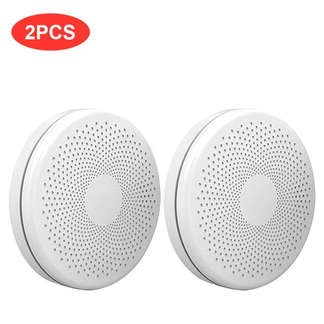 2pc