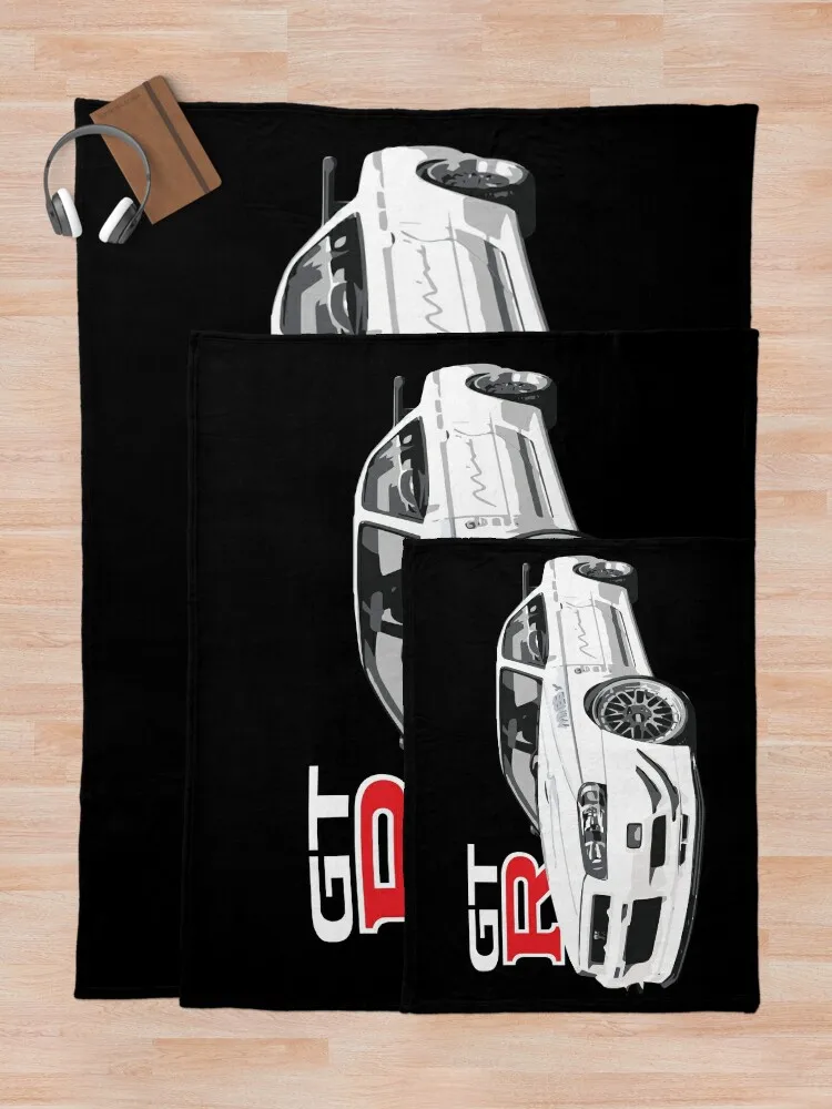 GT-R R34 V ���� N1 ��ī�̶��� ������ ���, ��� ���� ���, �̺� ���, ��Ƽ�� ���