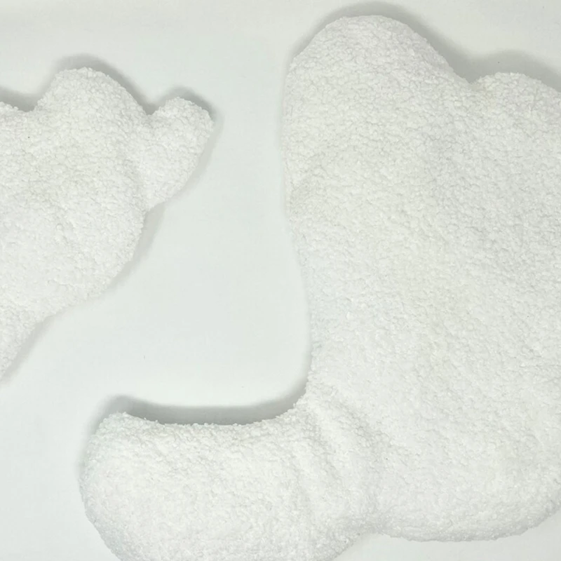 Рисунок 2 - Реквизит для фотосъемки младенцев