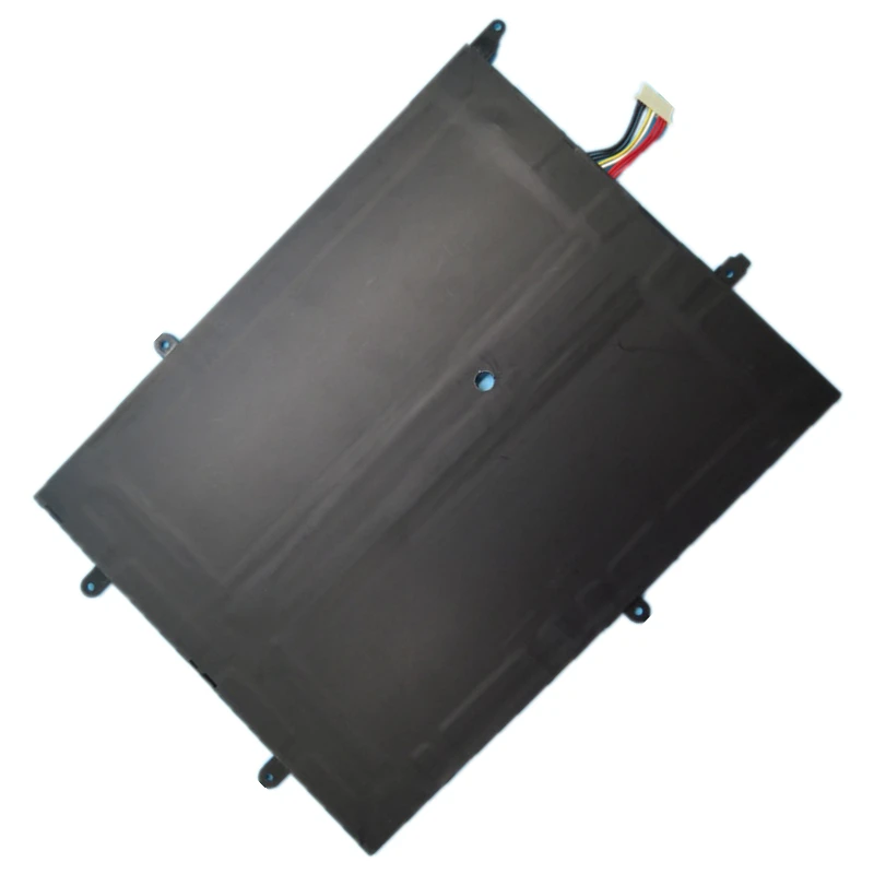 Bateria do Portátil para Chuwi Lapbook ar 14 Cwi529 para Haier X14 Jane Eyre m4 14.1 Polegada Pl30741652s 32160205p Hw3487265 - Imagem 4