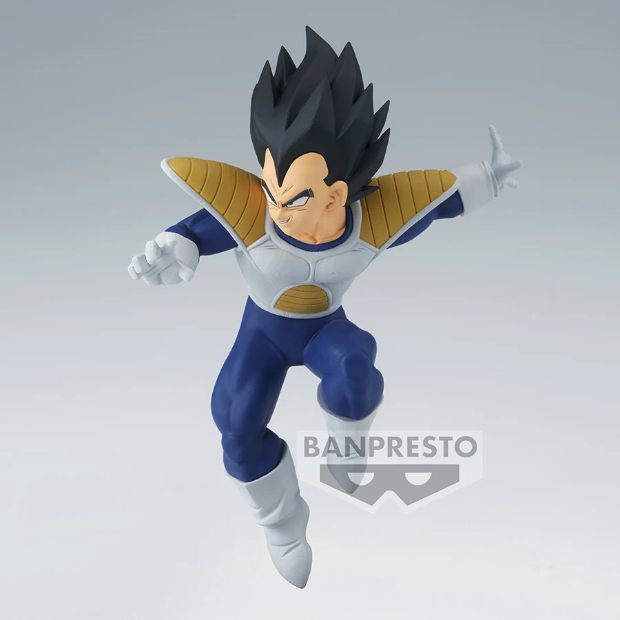 DRAGON BALLフィギュア5点セット ドラゴンボール Z フィギュア 5点セット｜Yahoo!フリマ（旧